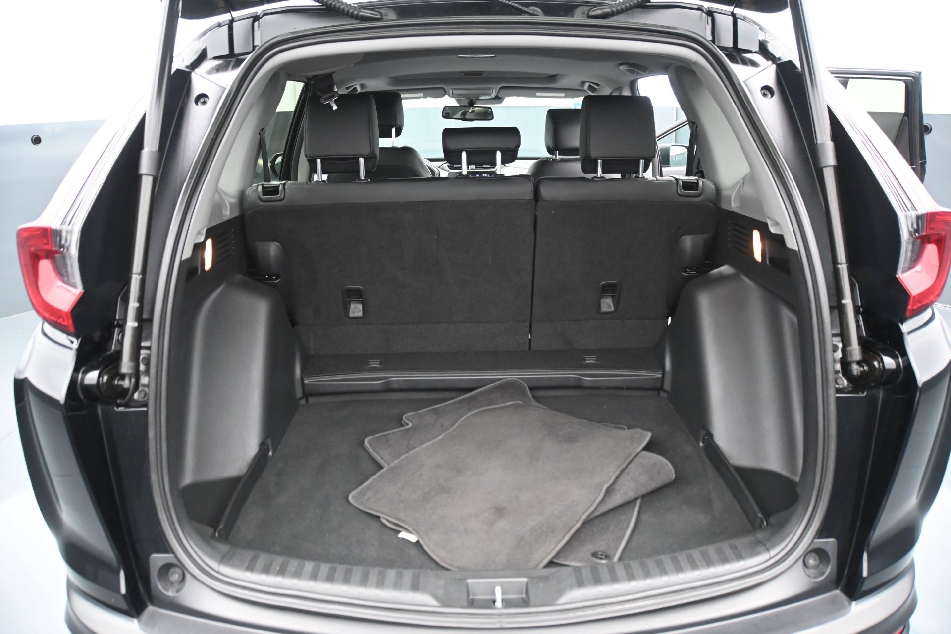 Used 2022 Honda CR-V EX-L image 15