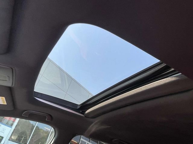 Used 2020 Acura MDX A-Spec image 17