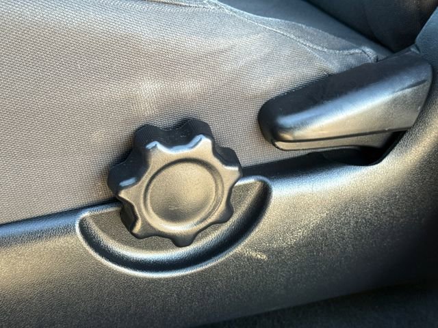 Used 2018 Toyota Tacoma TRD Sport w/ Technology Package image 20