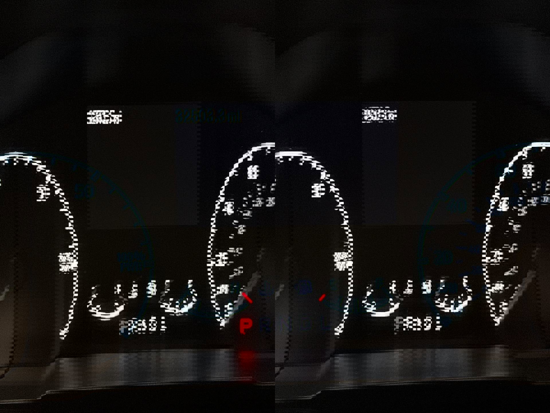 Used 2023 Ford Maverick XLT FWD image 10