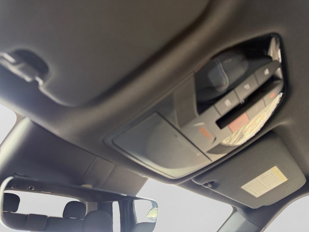 New 2027 Kia Telluride S AWD/4WD image 27