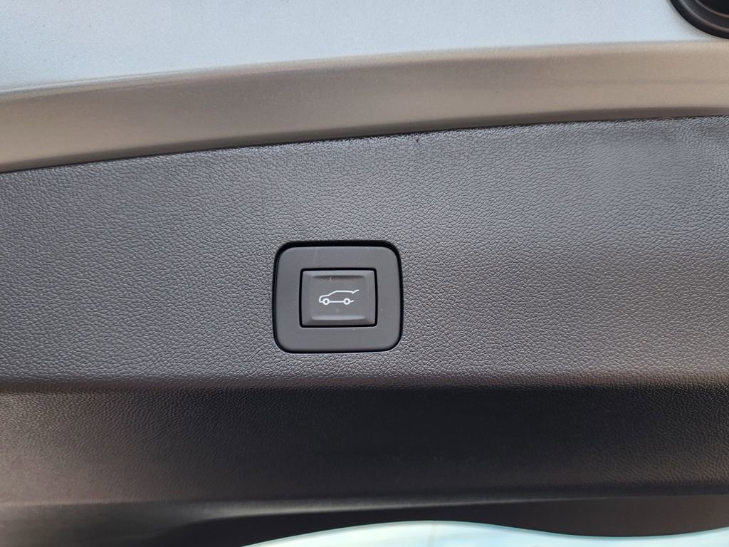 New 2026 Buick Encore GX Preferred w/ Comfort Package image 45