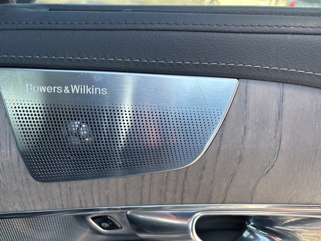 Used 2020 Volvo XC90 T6 Inscription w/ Protection Package Premier image 45