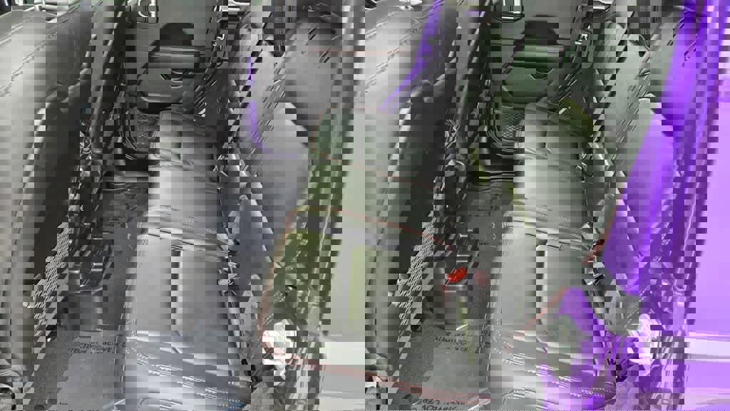 New 2026 Jeep Wrangler Unlimited Rubicon image 14