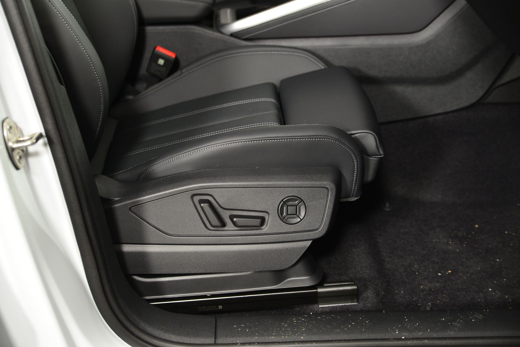New 2025 Audi Q5 Premium AWD/4WD image 11