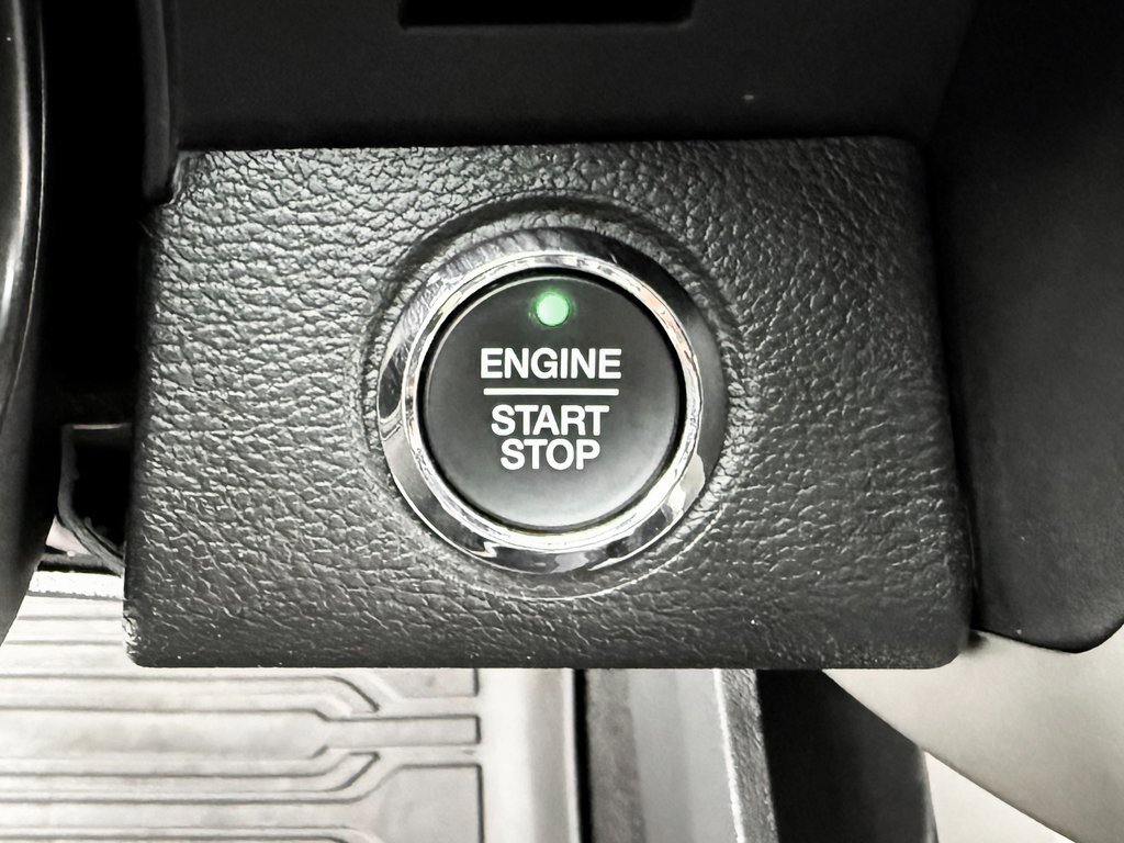 Used 2021 Ford F250 Lariat image 8