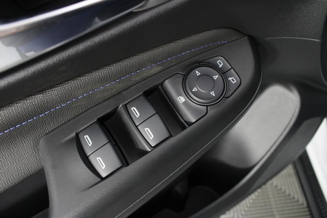 New 2026 Buick Envista Sport Touring w/ Convenience I Package image 15