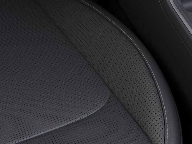 New 2025 Kia Sorento EX image 24