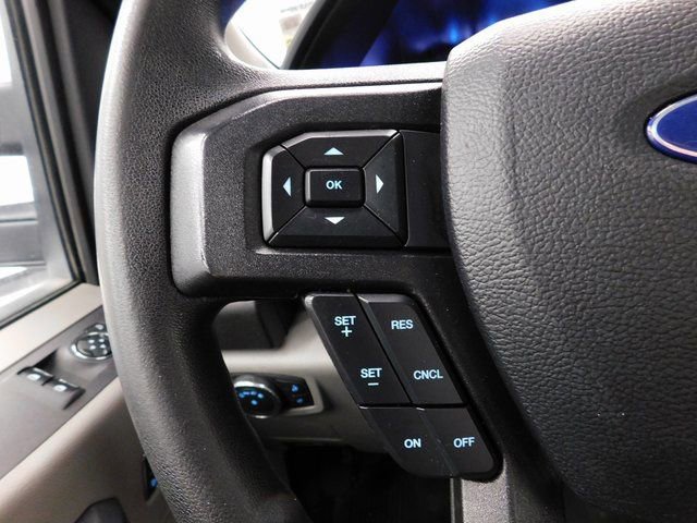 Used 2021 Ford F250 XL w/ Power Equipment Group image 26