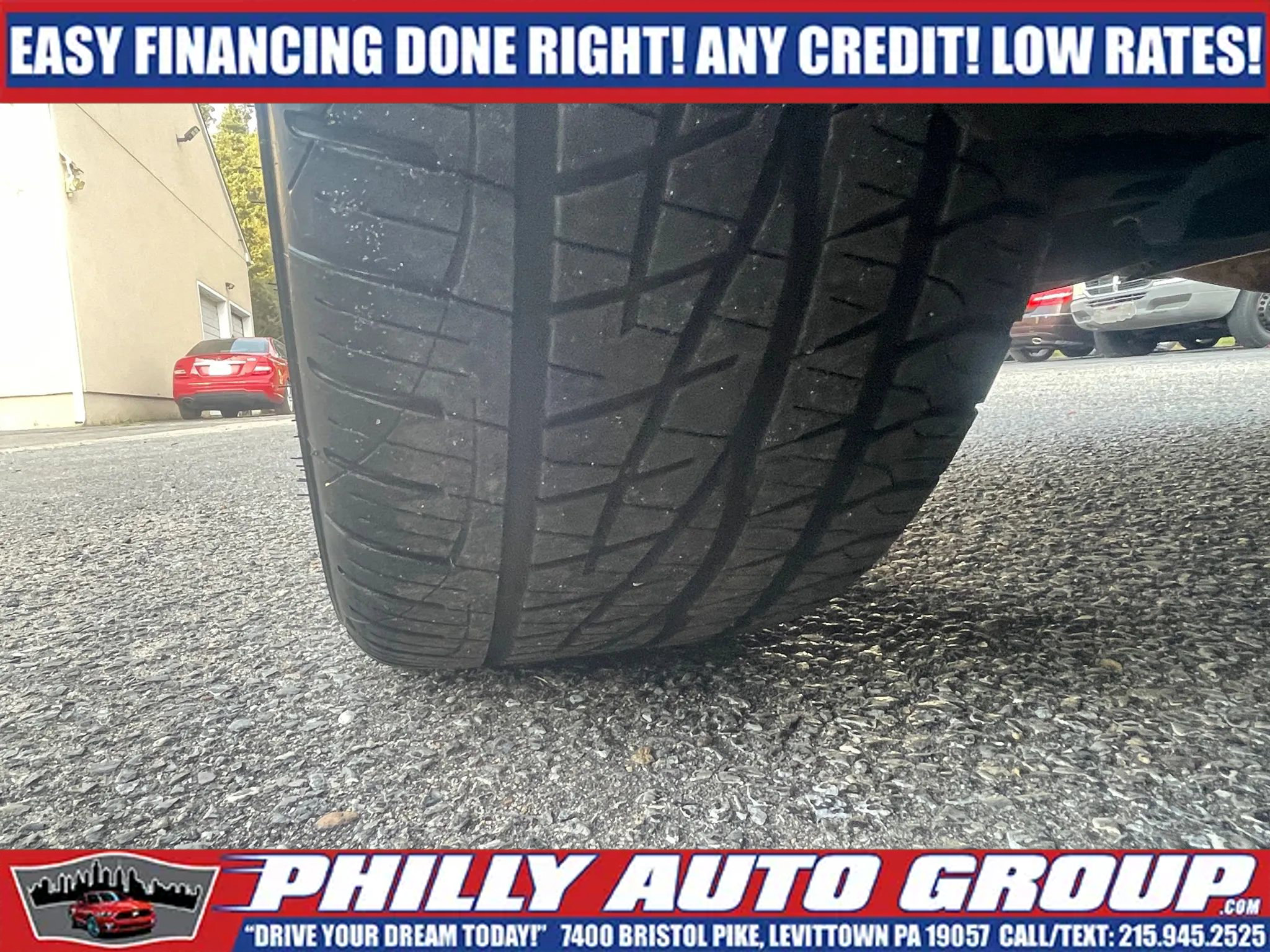 Used 2014 Mercedes-Benz CLA 250 image 29