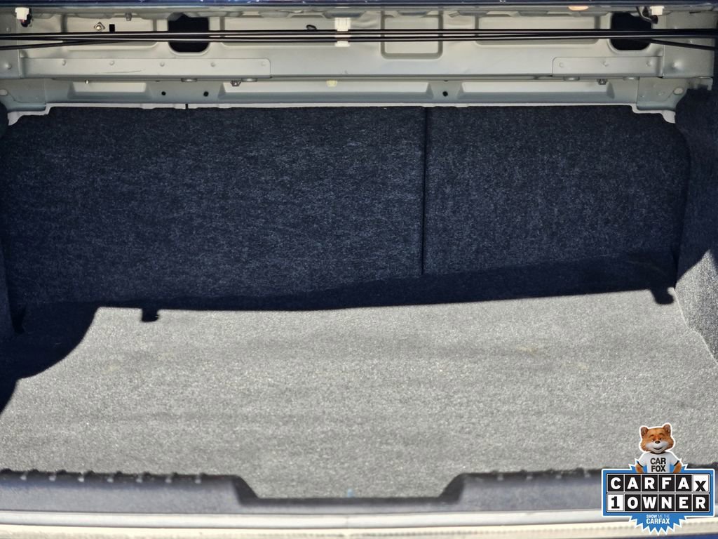 Used 2018 MAZDA MAZDA6 Grand Touring image 38