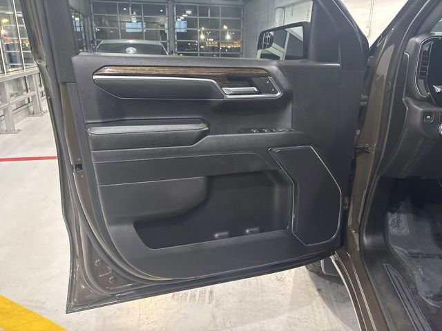 Used 2024 GMC Sierra 1500 Elevation AWD/4WD image 14