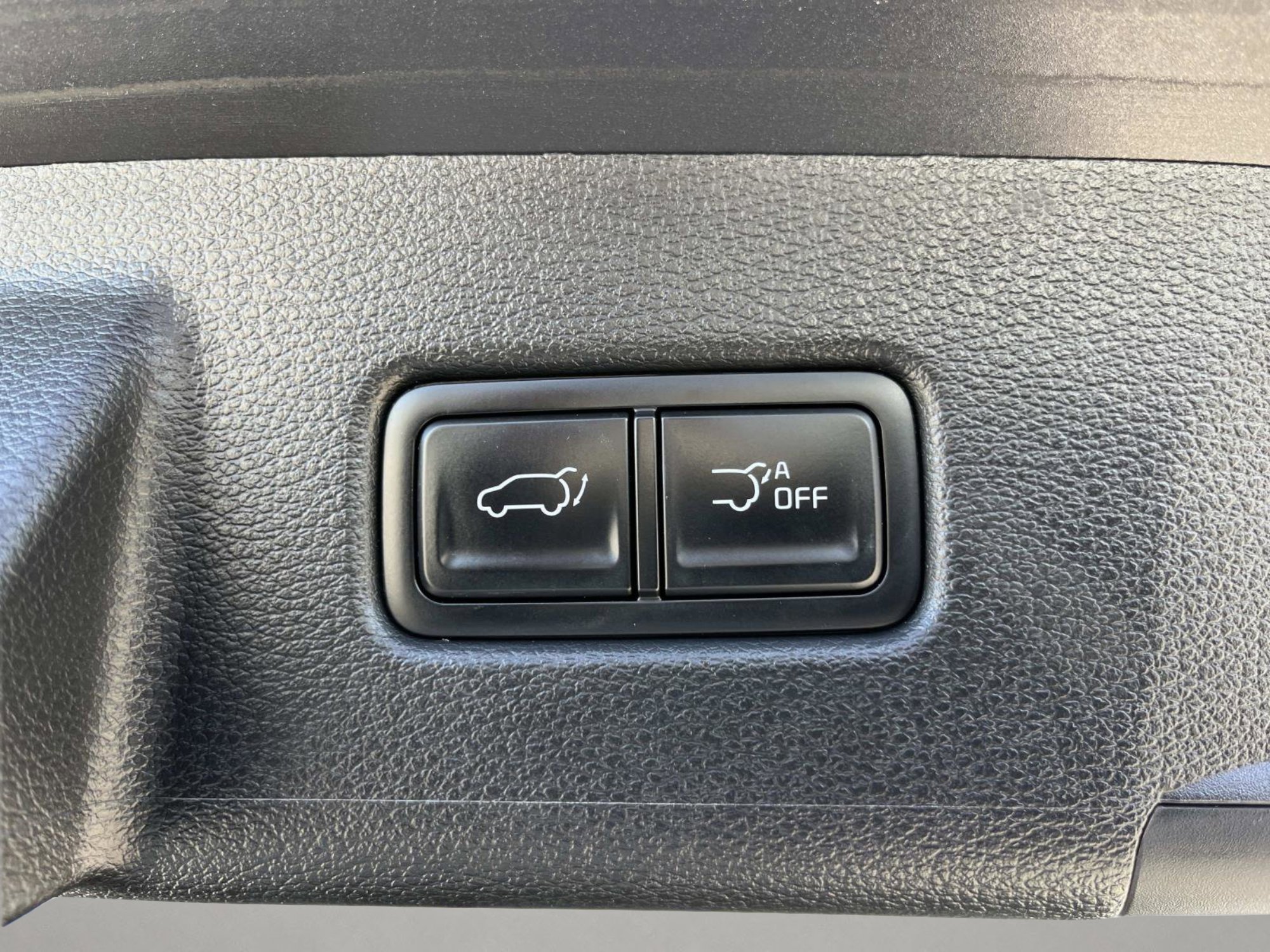 Used 2024 Kia Telluride EX image 41