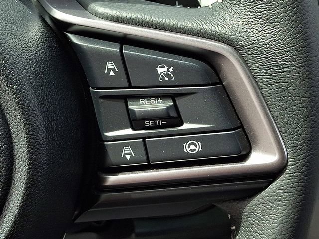 Certified 2025 Subaru Outback Premium w/ Popular Package #1A image 23