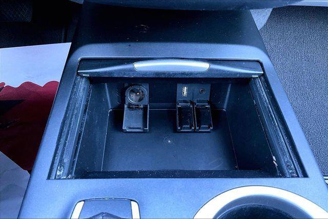 Used 2018 Acura RDX AWD w/ Advance Package image 17