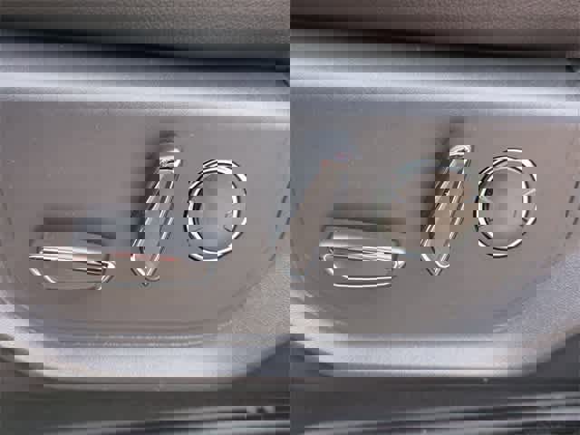 New 2024 Ford Expedition Max Limited image 17