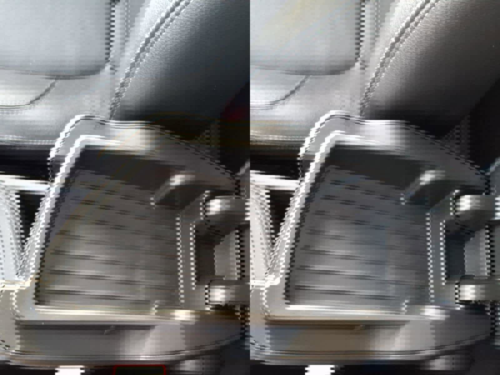 Used 2016 BMW X1 xDrive28i image 26