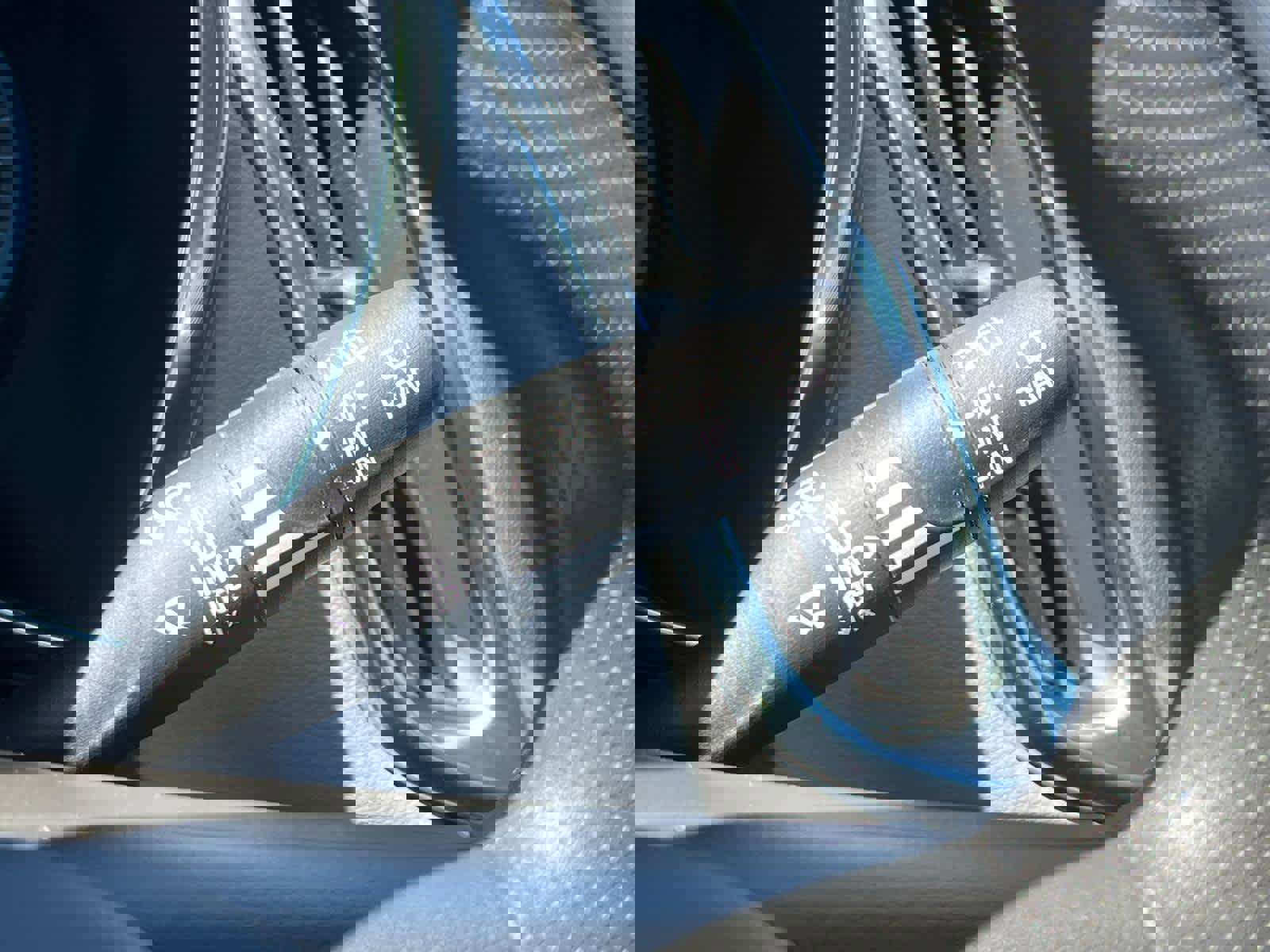 Certified 2023 Chevrolet Equinox LS w/ Driver Confidence II Package image 18