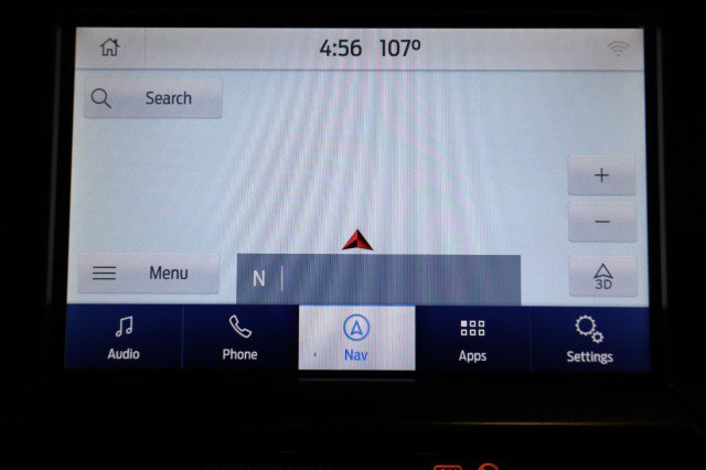 Used 2021 Ford F350 XLT w/ XLT Premium Package AWD/4WD image 65