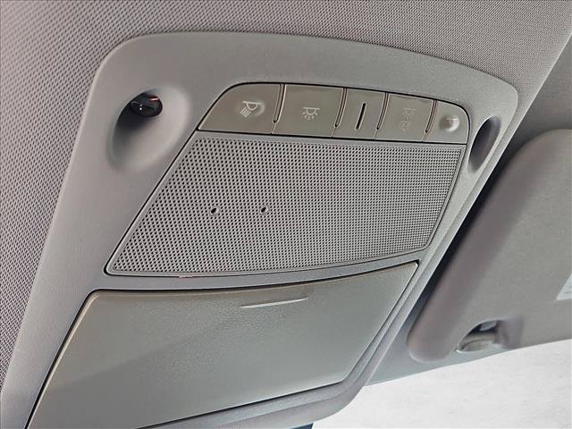 Used 2020 Nissan Rogue Sport SV AWD/4WD image 20