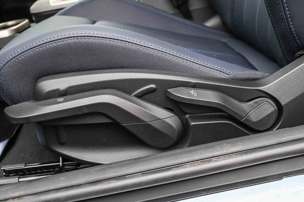 New 2026 MINI Cooper S image 20