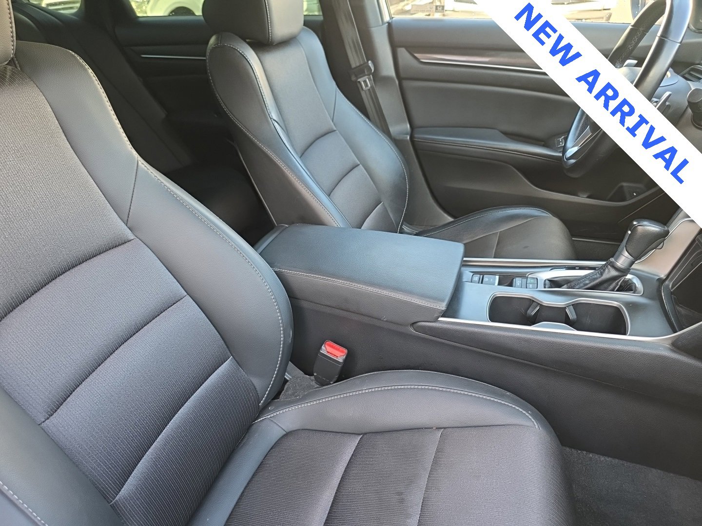 Used 2021 Toyota 4Runner SR5 Premium image 80