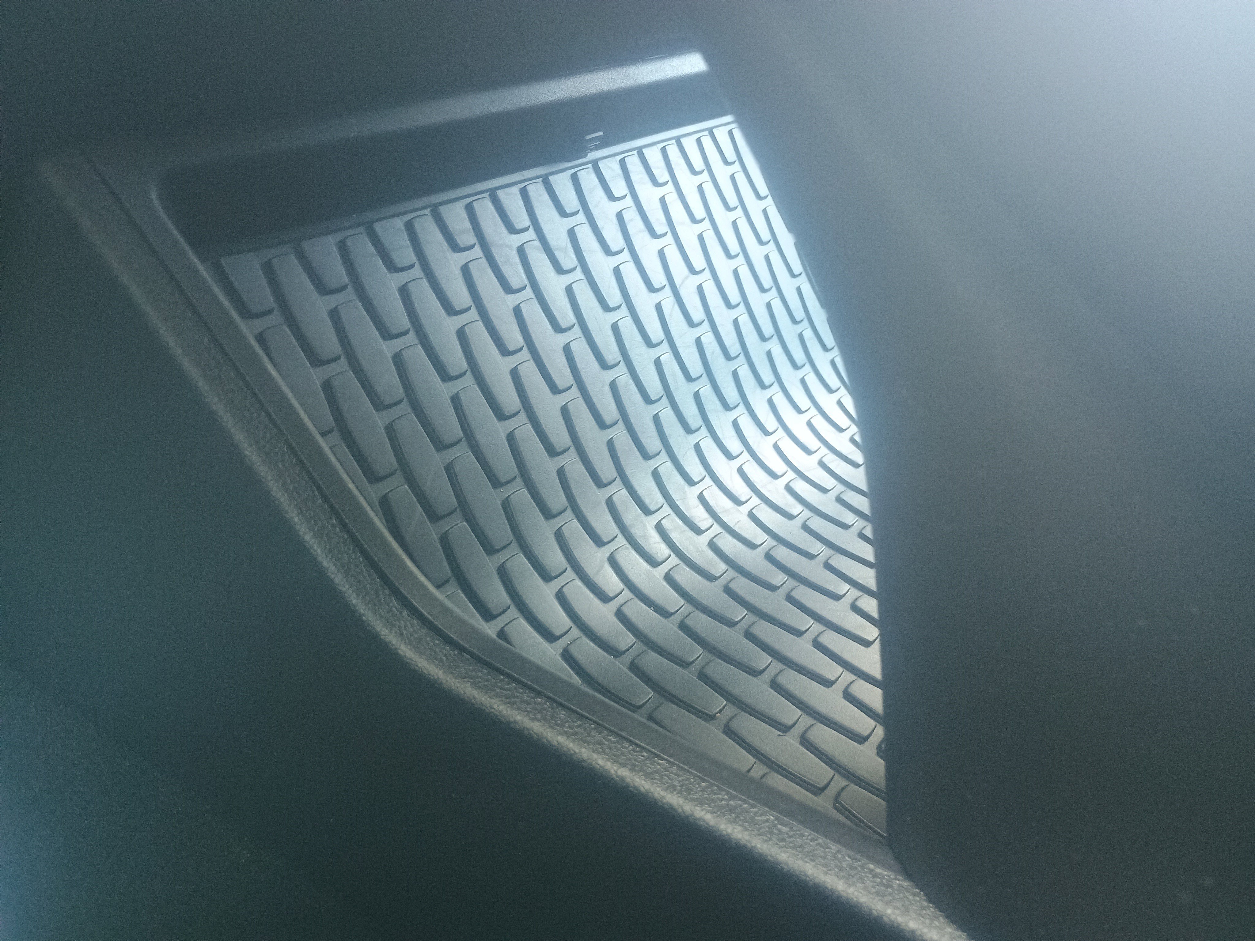 Used 2021 Lincoln Aviator Reserve w/ Equipment Group 201A image 31