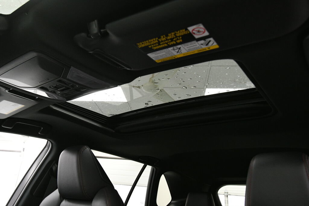 Used 2022 Toyota RAV4 XSE w/ Weather Package AWD/4WD image 29