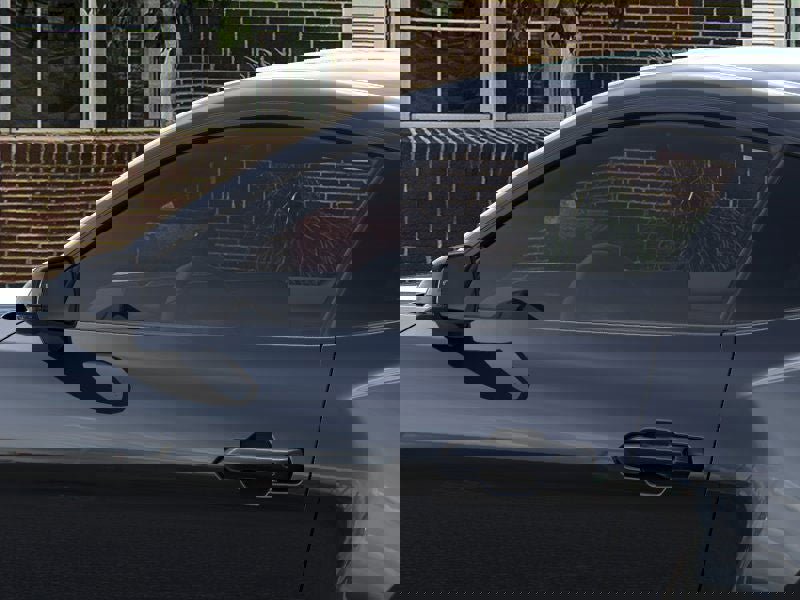 New 2026 Ford Mustang GT Premium image 20