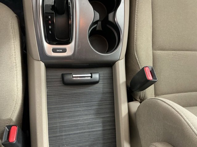 Used 2018 Honda Pilot EX image 30