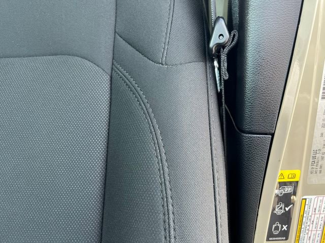 Used 2020 Jeep Gladiator Sport w/ Quick Order Package 24S image 21