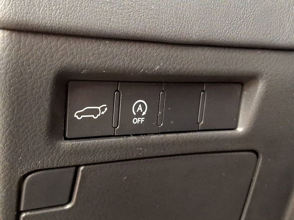 Used 2024 Lexus LX 600 4WD w/ Appearance Package image 25