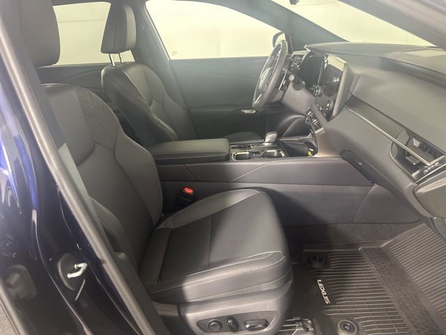 Used 2023 Lexus RX 350 Premium w/ Accessory Package (Z1) AWD/4WD image 18