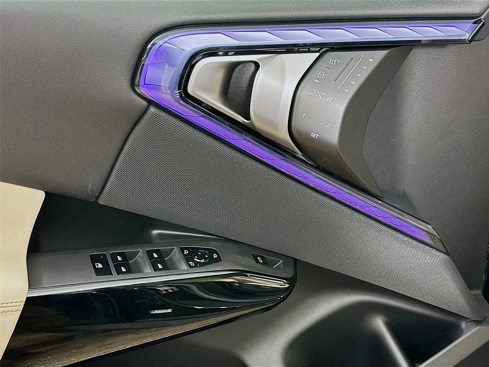 New 2026 BMW X3 xDrive30 w/ Premium Package image 18