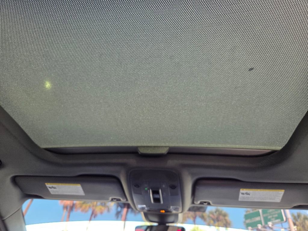 Used 2023 Audi A3 2.0T Premium image 17