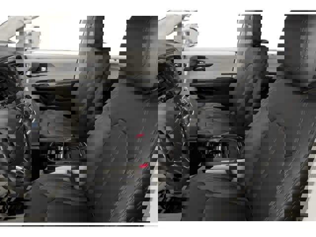 Used 2019 Chrysler Pacifica Limited w/ Advanced Safetytec Group image 12