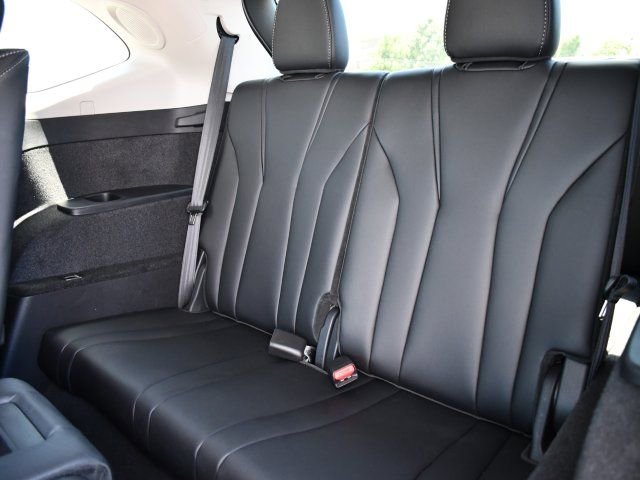 Used 2026 Acura MDX FWD w/ Technology Package image 19