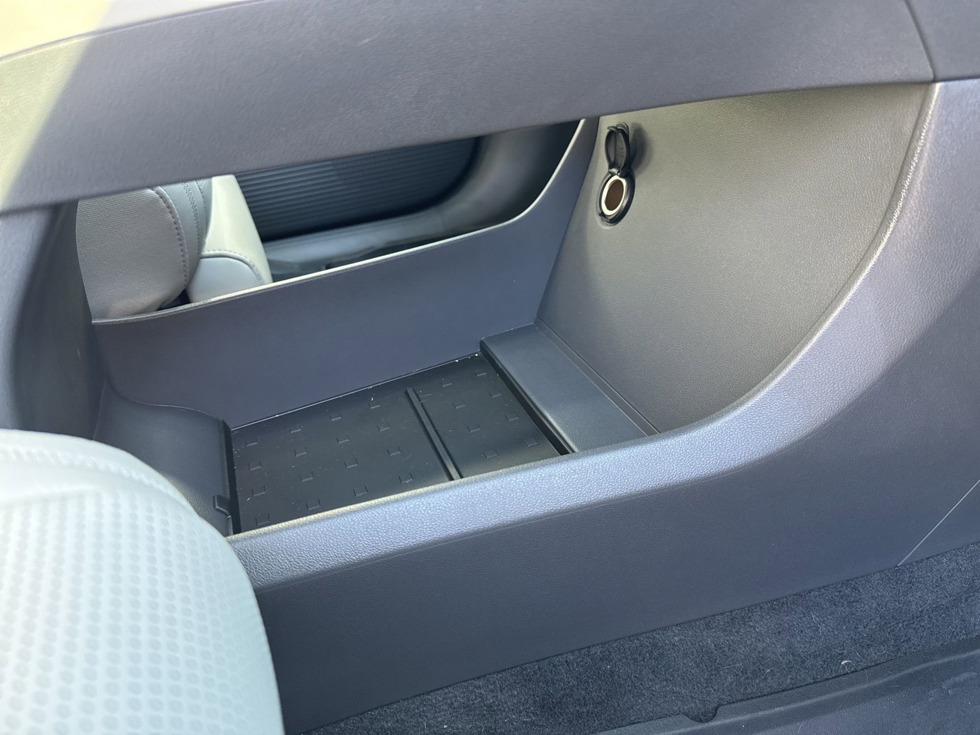 Used 2025 Hyundai Santa Fe Calligraphy image 43