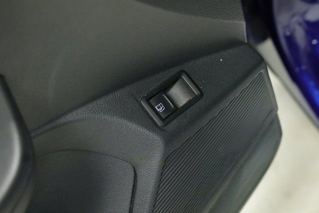 Certified 2022 Volkswagen Taos SE w/ Panoramic Sunroof Package image 34