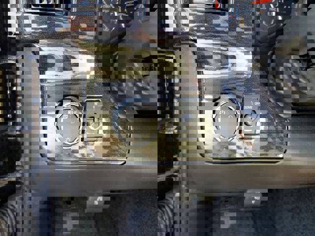 New 2025 GMC Savana 2500 w/ Driver Convenience Package image 29