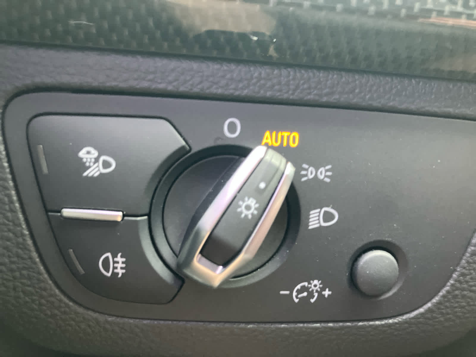 Used 2022 Audi SQ5 Premium Plus AWD/4WD image 14