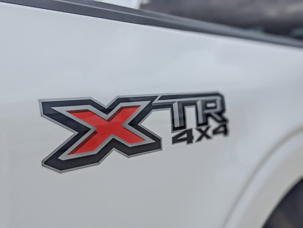 Used 2021 Ford F150 XLT w/ XTR Package image 12