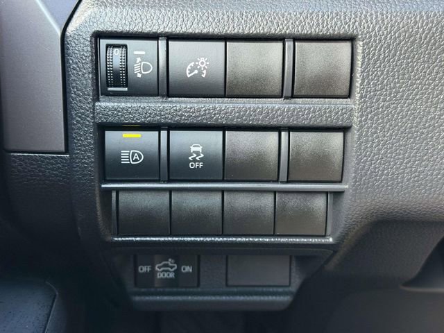 Used 2024 Toyota Tacoma SR5 image 20