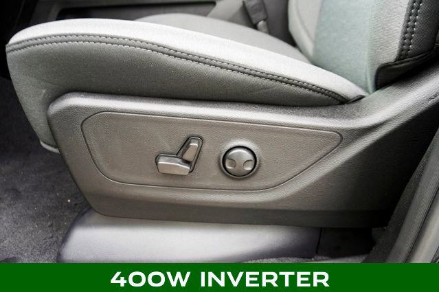 Used 2025 RAM 1500 Big Horn image 12