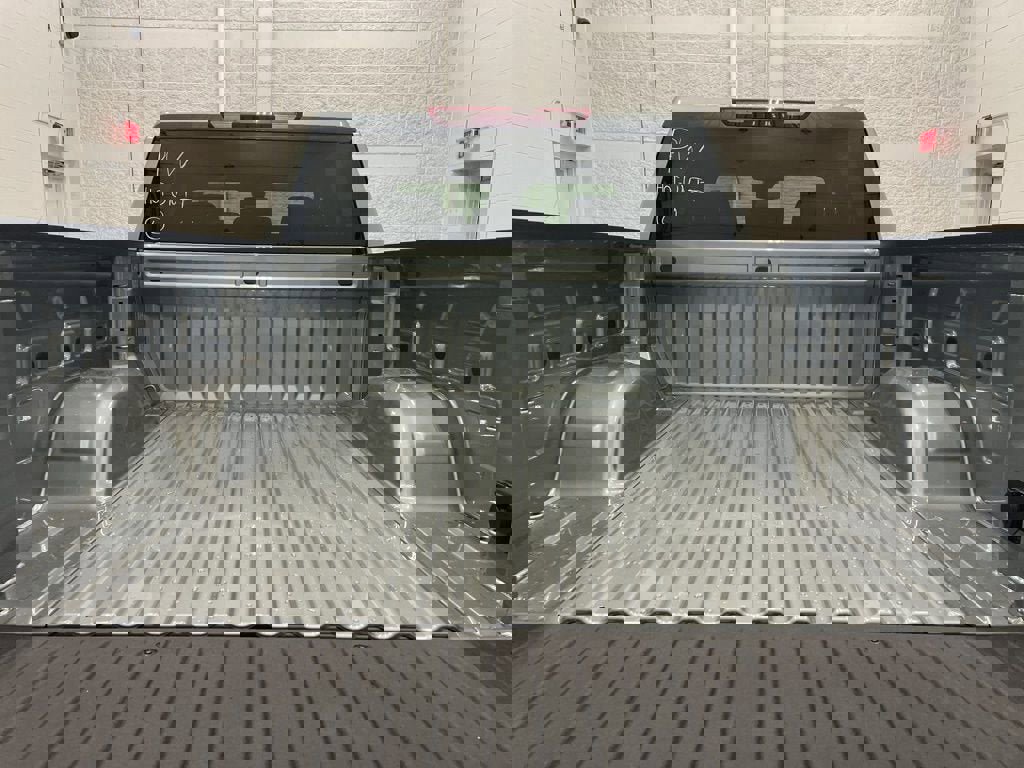 New 2026 Chevrolet Silverado 1500 LT image 5