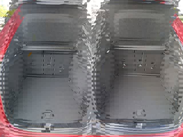 Used 2026 Mercedes-Benz GLA 250 image 35