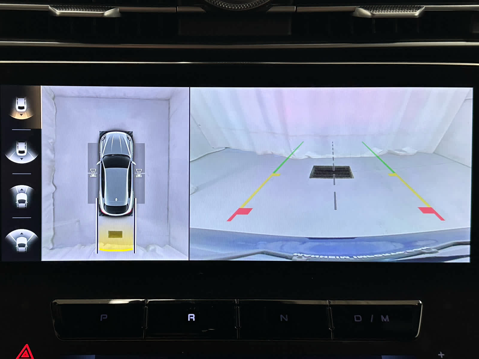 Used 2023 Maserati Grecale Modena image 36