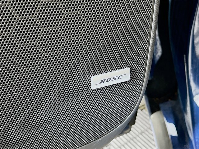 Used 2023 Buick Enclave Avenir w/ Avenir Technology Package image 35