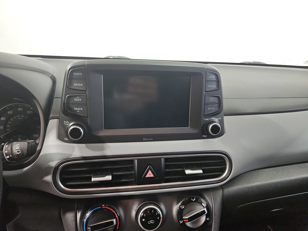 Used 2019 Hyundai Kona SE AWD/4WD image 19