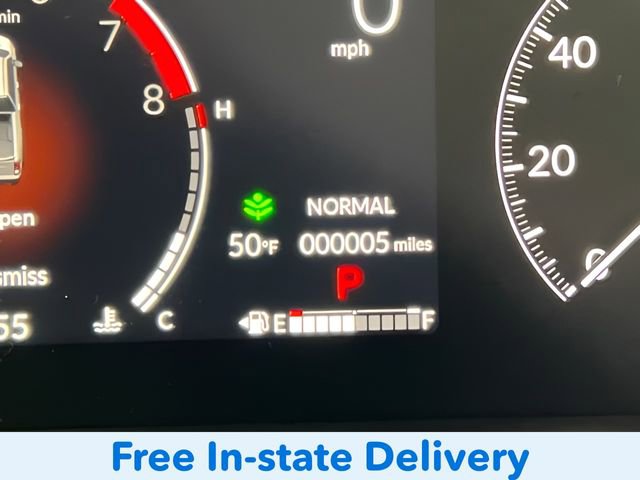 New 2026 Honda Ridgeline RTL video 4